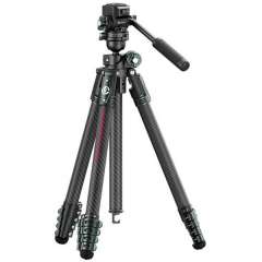 Buy Ulanzi JJ06 Glidego 1.8M Video Tripod in Kenya