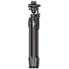 Buy Ulanzi JJ06 Glidego 1.8M Video Tripod in Kenya