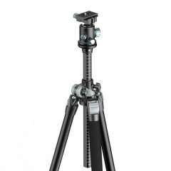 Buy Ulanzi MT-59 1.7M Aluminum Alloy High Angle Shot Tripod in Kenya