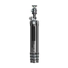 Buy Ulanzi MT-59 1.7M Aluminum Alloy High Angle Shot Tripod in Kenya