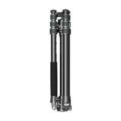 Buy Ulanzi MT-59 1.7M Aluminum Alloy High Angle Shot Tripod in Kenya