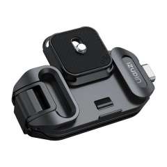 Buy Ulanzi UKA07 Quick-release Kit in Kenya