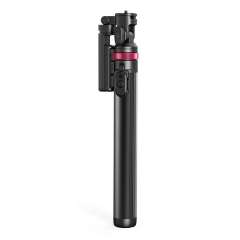 Buy Ulanzi MT-78 Tripod Black in Kenya
