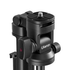 Buy Ulanzi MT-78 Tripod Black in Kenya
