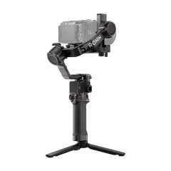 Buy DJI RS 5 Gimbal Stabilizer in Kenya