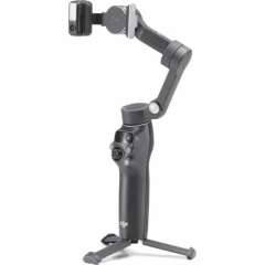 Buy DJI OSMO MOBILE 7P Smartphone Gimbal in Kenya