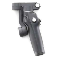 Buy DJI OSMO MOBILE 7P Smartphone Gimbal in Kenya