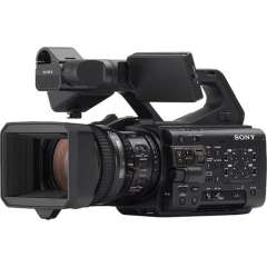 Buy Sony PXW-Z300 3-CMOS XDCAM Camcorder in Kenya