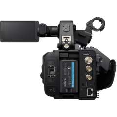 Buy Sony PXW-Z300 3-CMOS XDCAM Camcorder in Kenya