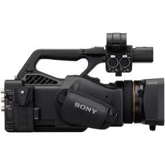 Buy Sony PXW-Z300 3-CMOS XDCAM Camcorder in Kenya