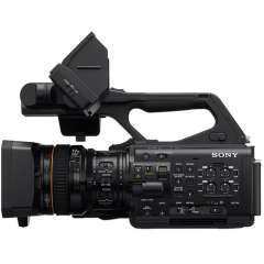 Buy Sony PXW-Z300 3-CMOS XDCAM Camcorder in Kenya