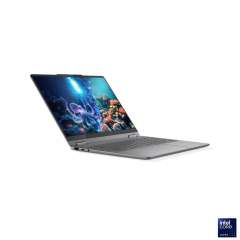 Buy Lenovo Yoga 7 2-in-1 14ILL10 Ultra 7 16GB 1TB SSD Win 11 Home 14 inch Laptop in Kenya