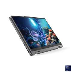 Buy Lenovo Yoga 7 2-in-1 14ILL10 Ultra 7 16GB 1TB SSD Win 11 Home 14 inch Laptop in Kenya