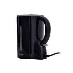Buy VON VKCD17CDK 1.7L Corded Kettle in Kenya