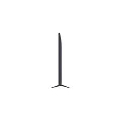 Buy LG 75 Inch 75QNED70A6A QNED 4K Smart TV in Kenya