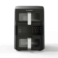 Buy Nutricook AFDS240 10L 2500W Air Fryer in Kenya