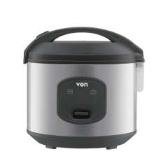 Buy Von VRC5716NMX 5L 650W  Rice Cooker in Kenya