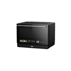 Buy VON VMC-236DMK Digital Convection 23L  Microwave Oven in Kenya