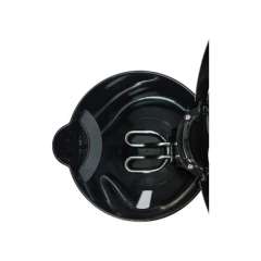 Buy VON VKCD17CDK 1.7L Corded Kettle in Kenya