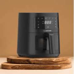 Buy Nutricook NC-AFE150 4.5L 1500W Air Fryer in Kenya