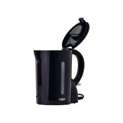 Buy VON VKCD17CDK 1.7L Corded Kettle in Kenya