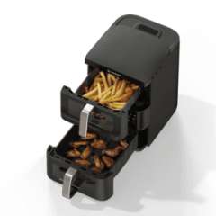 Buy Nutricook AFDS240 10L 2500W Air Fryer in Kenya