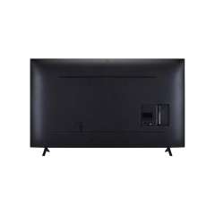 Buy LG 75 Inch 75QNED70A6A QNED 4K Smart TV in Kenya