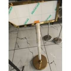 Buy Golden Direction Instruction Display Board in Kenya
