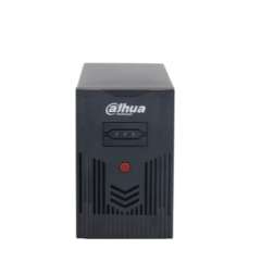 Buy Dahua DH-PFM350-720A 1200VA/720W Offline  UPS in Kenya
