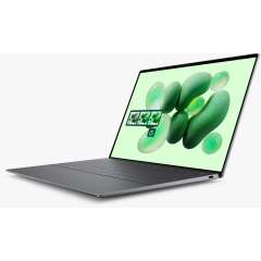 Buy Dell XPS 13 9345 Snapdragon® X Elite 32GB Ram 1 TB SSD Win 11 Home 13.4 inch Laptop in Kenya