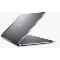 Buy Dell XPS 13 9345 Snapdragon® X Elite 32GB Ram 1 TB SSD Win 11 Home 13.4 inch Laptop in Kenya