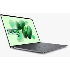 Buy Dell XPS 13 9345 Snapdragon® X Elite 32GB Ram 1 TB SSD Win 11 Home 13.4 inch Laptop in Kenya