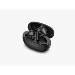 Buy Lenovo E310 True Wireless Stereo Earbuds in Kenya