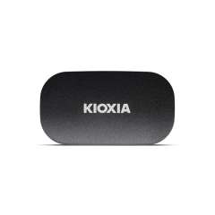 Buy Kioxia Exceria Plus G2 2TB Portable External SSD in Kenya