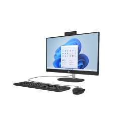 Buy HP 24-cr0053ne  Core i3 8GB 512GB AIO Desktop Computer in Kenya