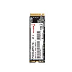 Buy Great Wall 1TB PCIe 3.0 NVMe M.2 SSD in Kenya
