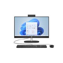 Buy HP 24-cr0053ne  Core i3 8GB 512GB AIO Desktop Computer in Kenya