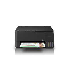 Buy Epson EcoTank L3350 AIO Ink Tank Printer in Kenya