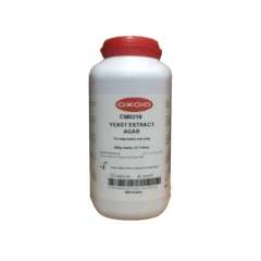 Buy Oxoid 500g Yeast Extract Agar in Kenya