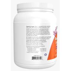 Buy Now 454g Sunflower Lecithin Pure Powder Supplement in Kenya