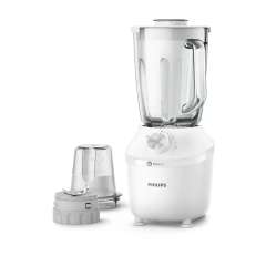 Buy Philips HR2291/20 3000 Series Blender in Kenya