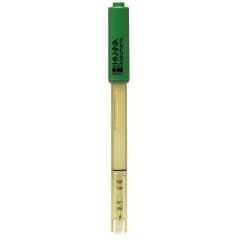 Buy Hanna HI763100 Digital EC Temperature Electrode in Kenya