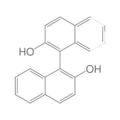 Buy Griffchem 500g 2-Naphthol Lab Reagent in Kenya