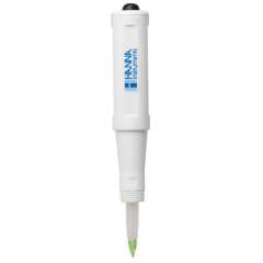 Buy Hanna FC2323 Foodcare pH and Temperature Electrode for Meat Meter in Kenya