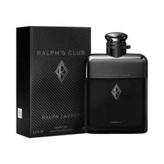 Buy Ralph Lauren Ralphs Club Parfum 100ml Perfume in Kenya