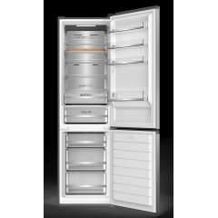 Buy VON VRB-377NVAK 377L Bottom Mount Freezer Fridge in Kenya