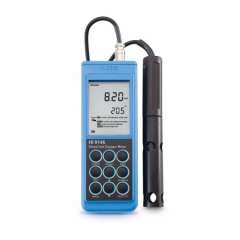 Buy Hanna HI914604 Handheld Dissolved Oxygen Meter in Kenya