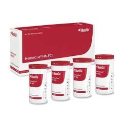 Buy Hemocue Hb 201+ 200Pack Microcuvettes in Kenya
