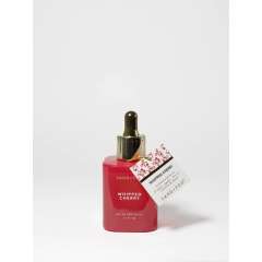 Buy Sand and Fog 50ml Whipped Cherry Perfume Oil in Kenya