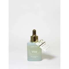 Buy Sand and Fog 50ml Vanilla Bloom Perfume Oil in Kenya